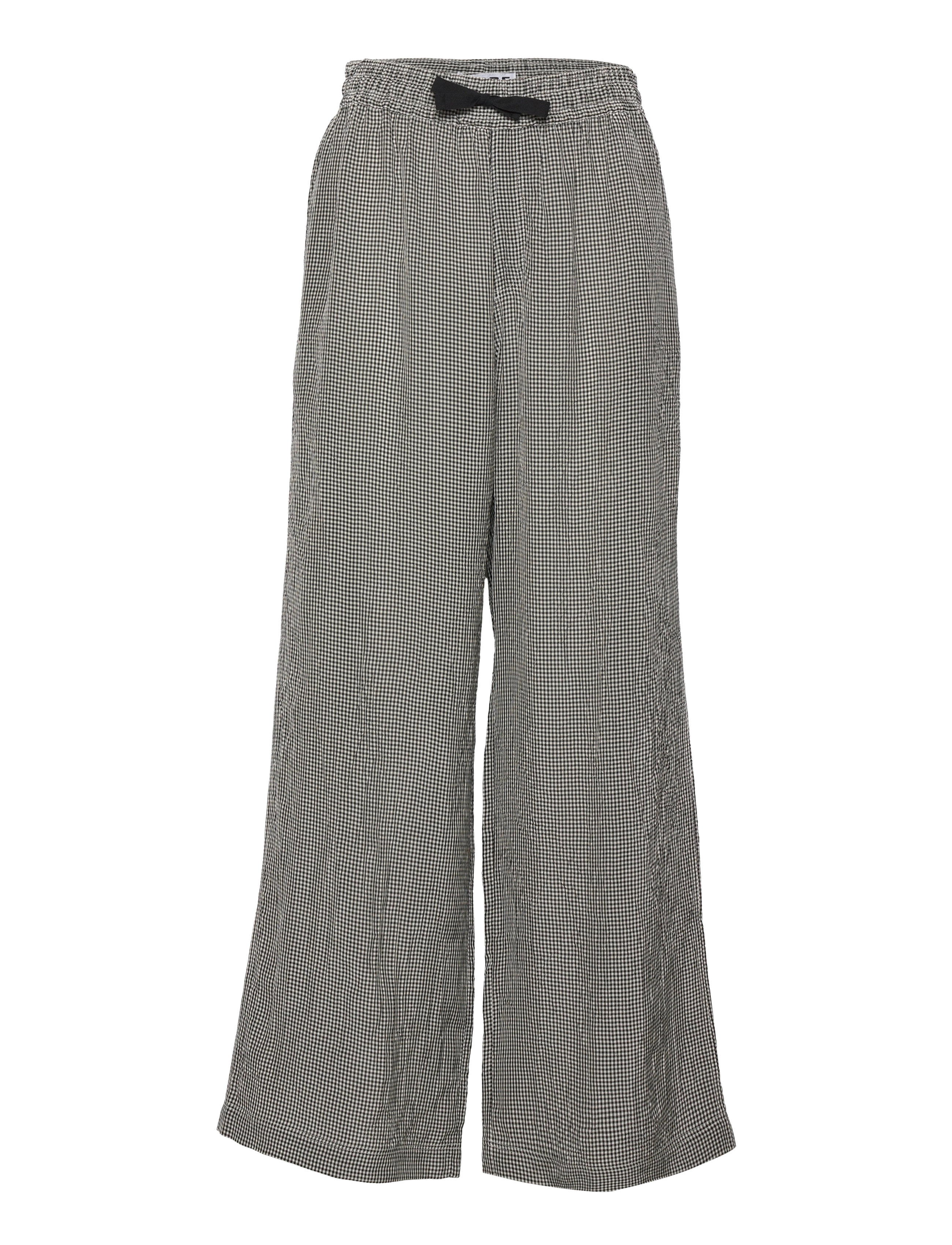 HOPE Dance Hosen Grau - 34 - Damen