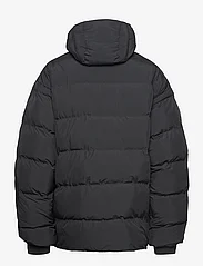 Hope - Boxy Puffer Jacket - winterjassen - magnet grey - 1