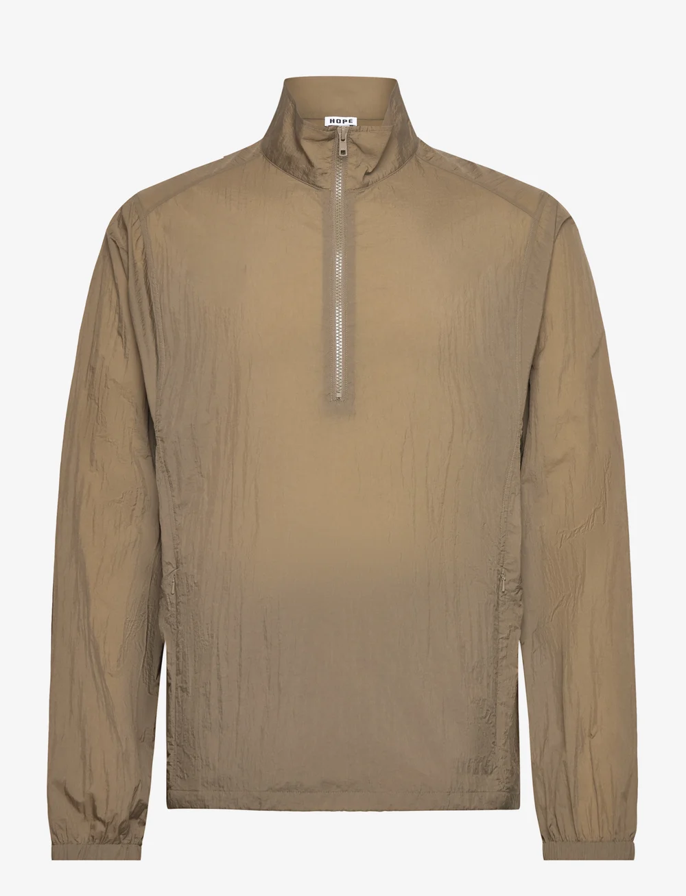 Anorak tracksuit deals