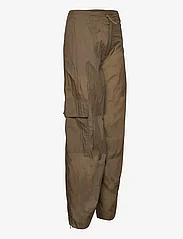 Hope - Cargo Trousers - cargo püksid - dark khaki - 2