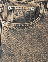 Hope - Bootcut Jeans - džinsa bikses ar platām starām - bio tint vanilla - 2