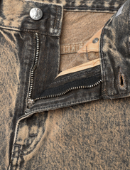 Hope - Bootcut Jeans - leveälahkeiset farkut - bio tint vanilla - 3
