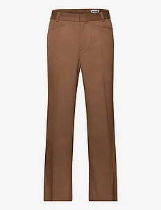 Relaxed-leg Trousers, Hope