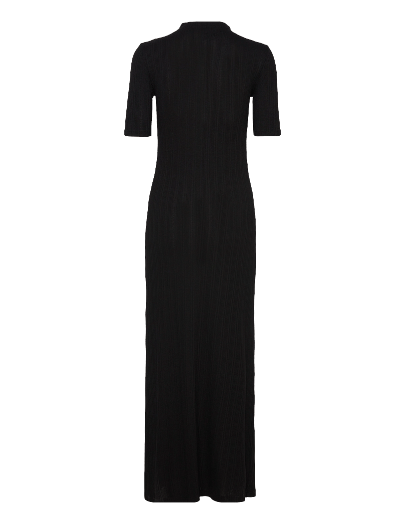 Hope Ribbed Turtleneck Dress maxi dresses shop at Booztlet Hope Ribbed Turtleneck Dress maxi dresses shop at Booztlet