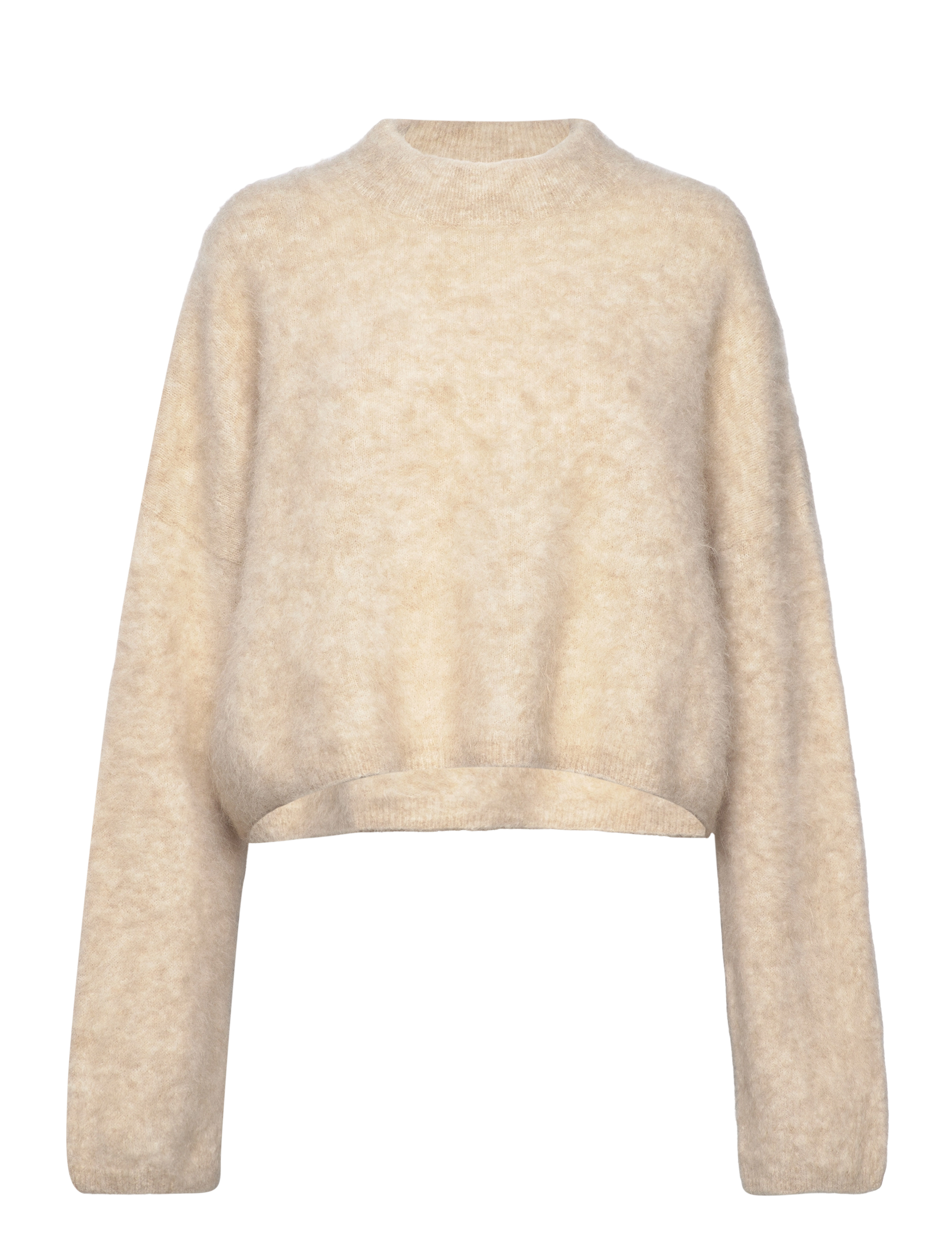 LIGHT BEIGE