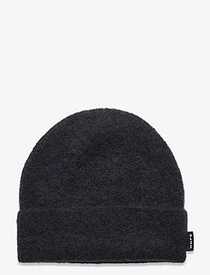 Wool Hat, Hope