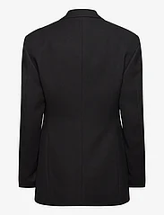 Hope - Blade Blazer Black - ballīšu apģērbs par outlet cenām - black - 1