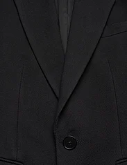 Hope - Blade Blazer Black - ballīšu apģērbs par outlet cenām - black - 5