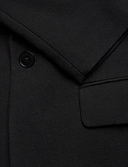 Hope - Blade Blazer Black - ballīšu apģērbs par outlet cenām - black - 6