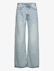 Hope - Criss Jeans Pale Blue Vintage - platūs džinsai - pale blue vintage - 0