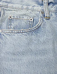 Hope - Criss Jeans Pale Blue Vintage - wide leg jeans - pale blue vintage - 8