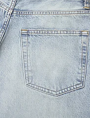 Hope - Criss Jeans Pale Blue Vintage - platūs džinsai - pale blue vintage - 10