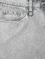 Hope - Skid Jeans Lt Grey Stone - vide jeans - lt grey stone - 8