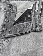 Hope - Skid Jeans Lt Grey Stone - vide jeans - lt grey stone - 9