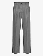 Fire Trousers Sage Green - SAGE GREEN