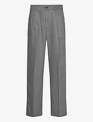 Hope - Fire Trousers Sage Green - rennot - sage green - 1