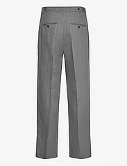 Hope - Fire Trousers Sage Green - rennot - sage green - 2