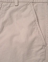Hope - Neu Trousers Light Beige - chino stila bikses - light beige - 6