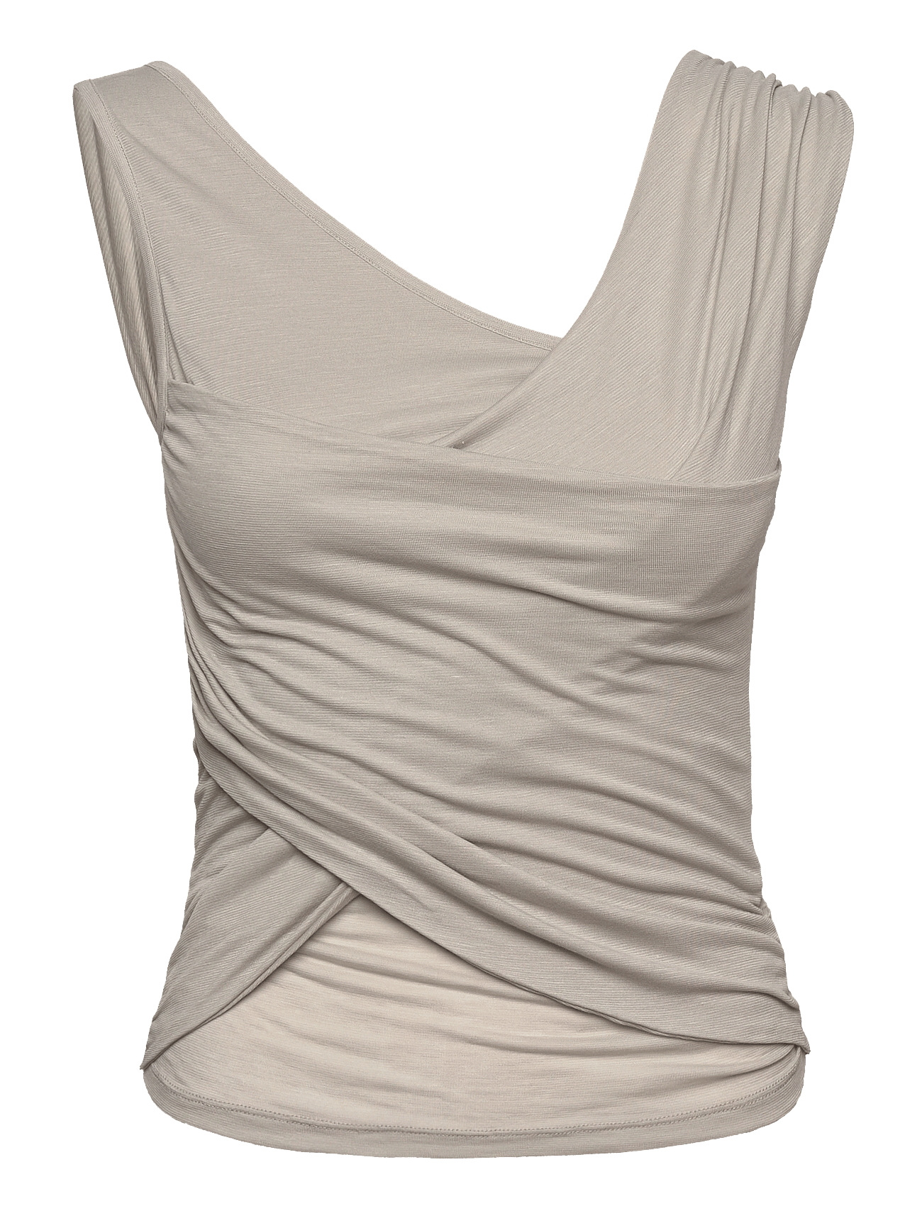 Secret Top Dove Grey - DOVE
