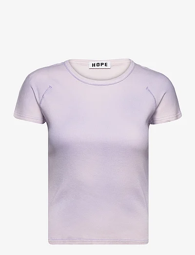Lila 2025 t shirt