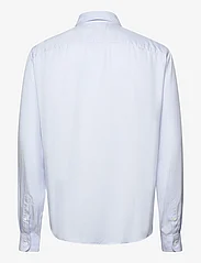 Hope - Air Clean Shirt Khaki - basic skjortor - light blue - 2