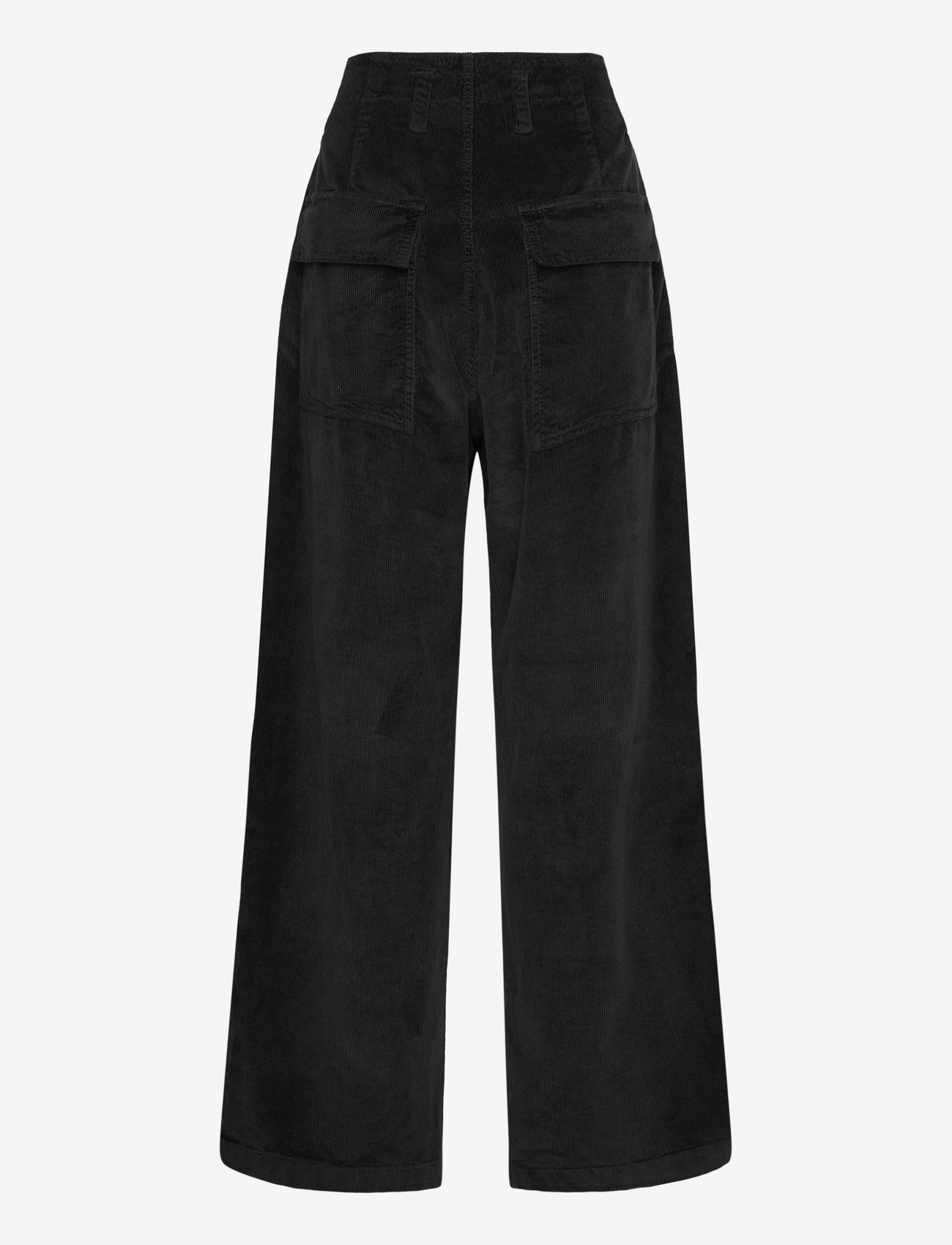 Hope Heartbreak Trousers (HOP47200114) - Cargo pants - Boozt.com