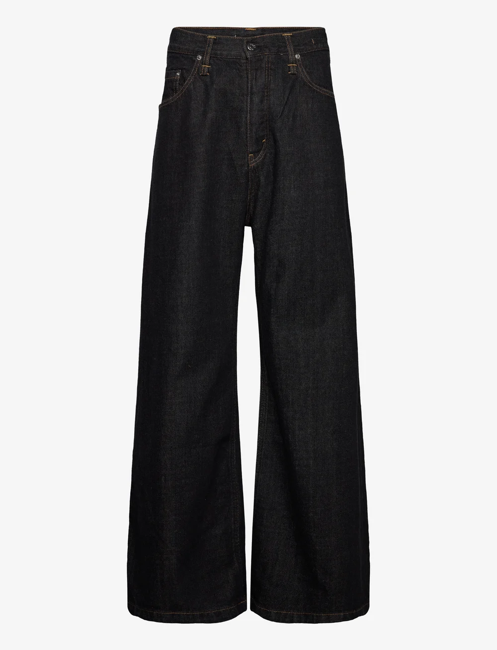 Hope Skid Jeans (HOP47286144) - Loose jeans - Boozt.com Hope Skid Jeans (HOP47286144) - Loose jeans - Boozt.com