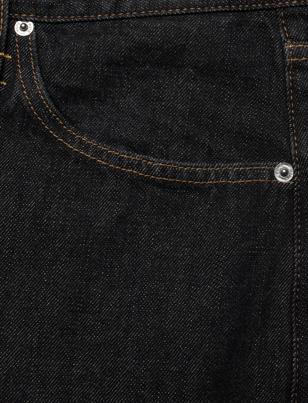 Hope Skid Jeans (HOP47286144) - Loose jeans - Boozt.com Hope Skid Jeans (HOP47286144) - Loose jeans - Boozt.com