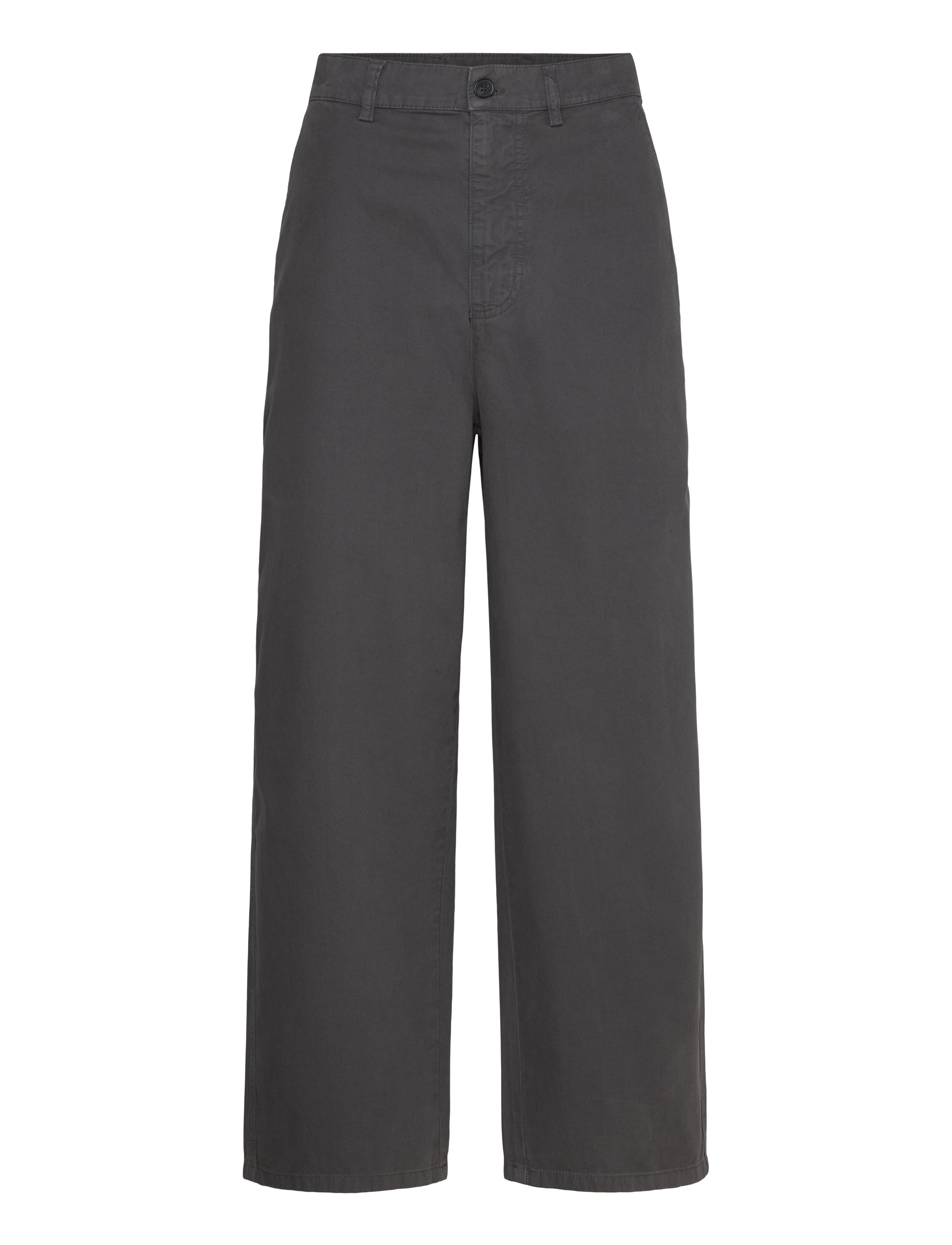 CASUAL GREY