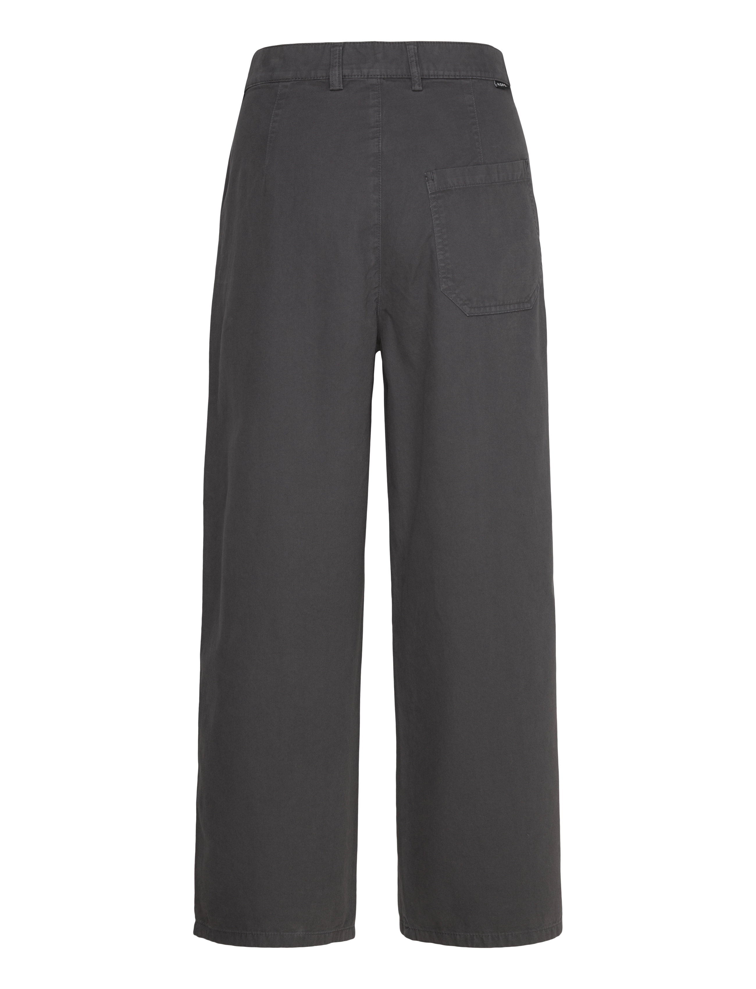 Hope - NEU TROUSERS - casual grey - 2