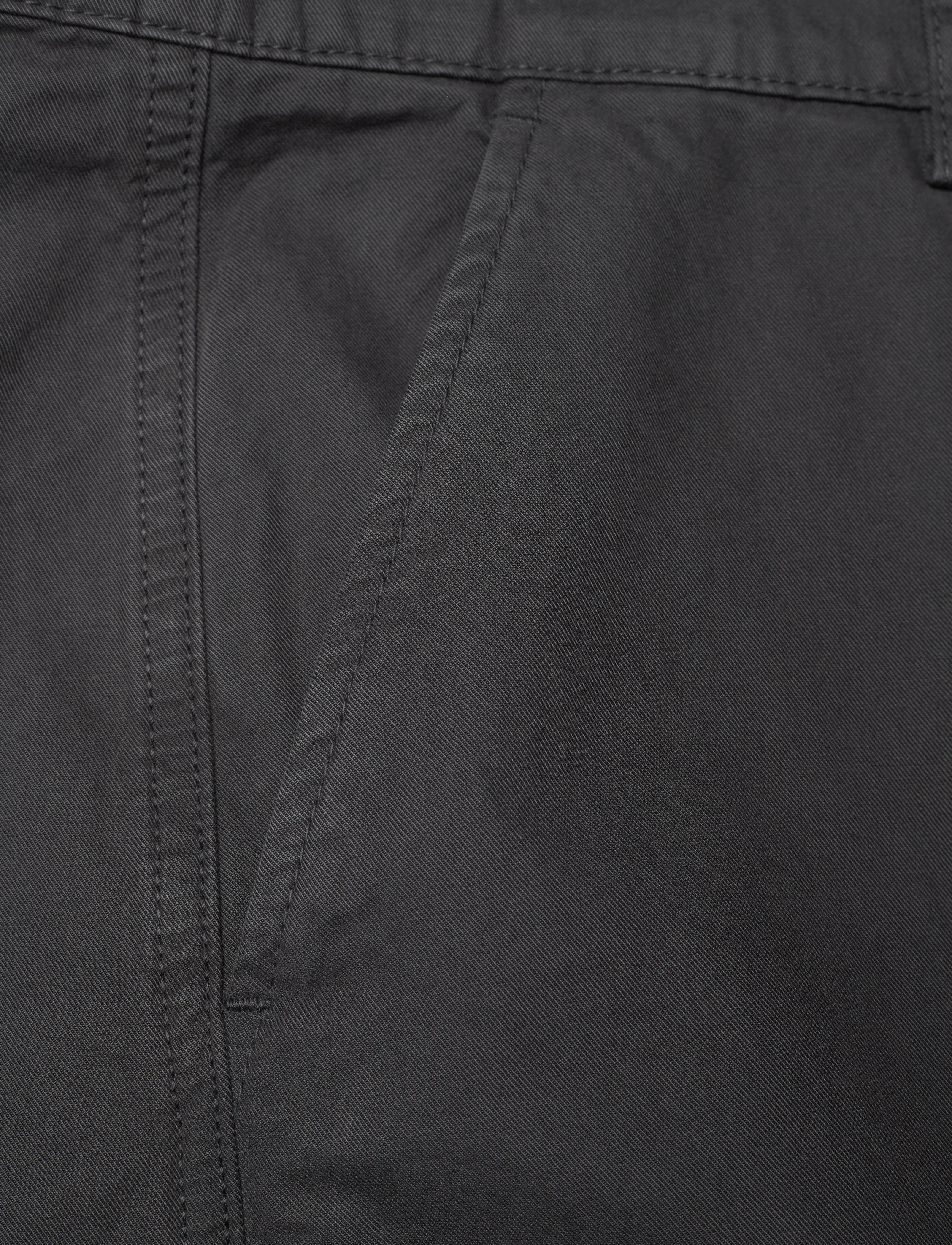 Hope - NEU TROUSERS - casual grey - 3
