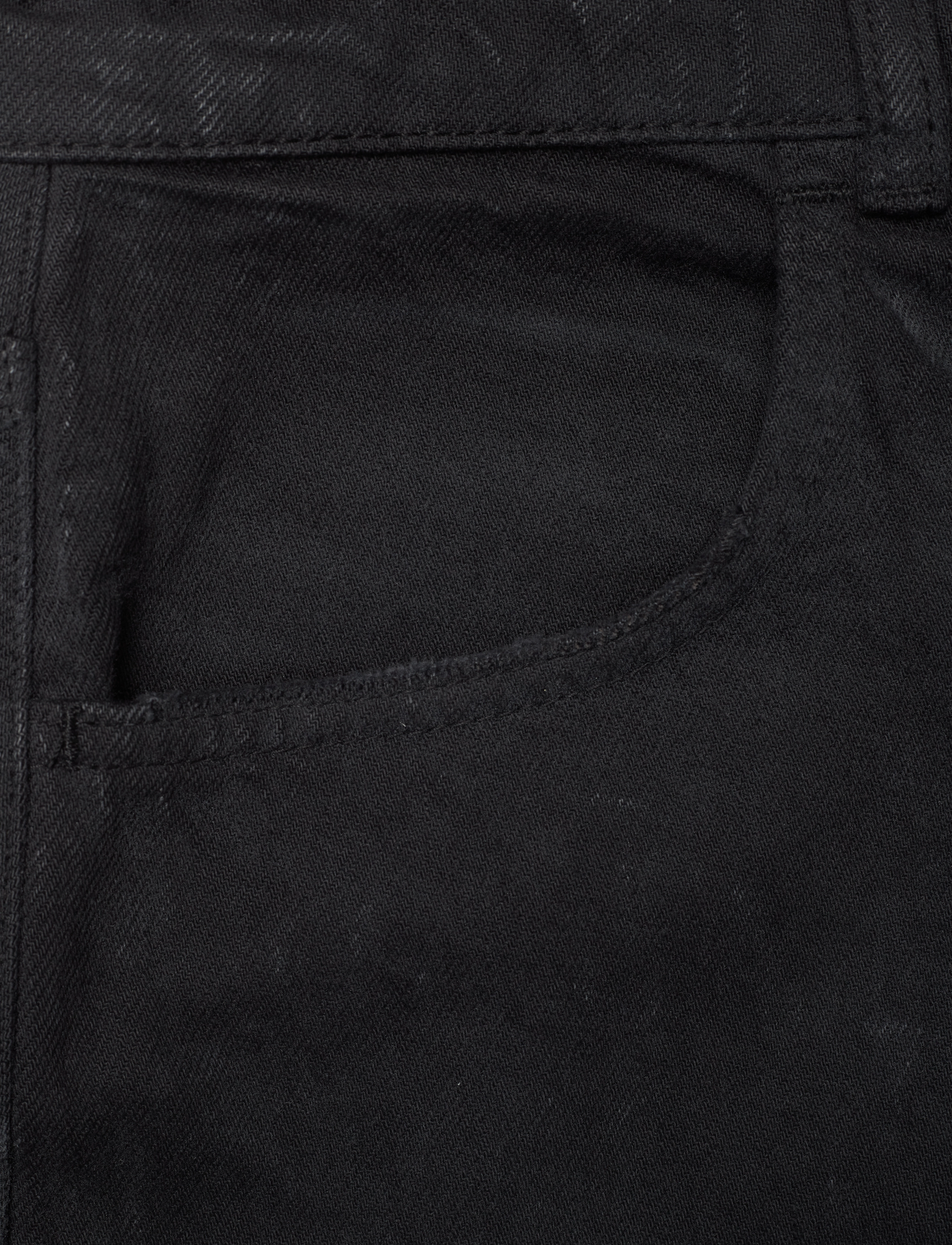 Hope - ANNUL SKIRT - faded away grey - 4