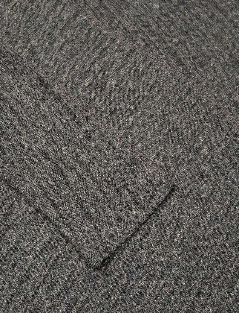 Hope - SCRATCH LS - pikkade varrukatega alussärgid - grey fluffy stripe - 5