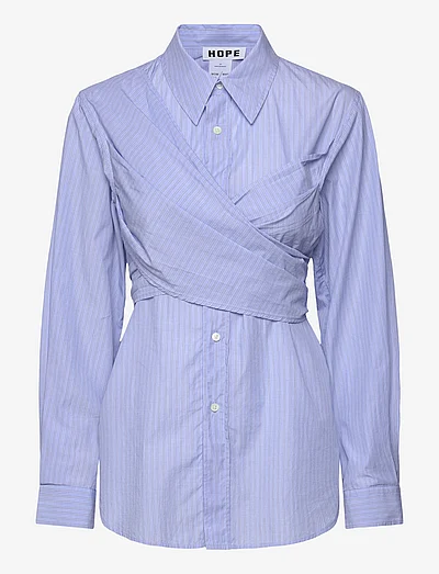 HOPE for women outlet online shop at Booztlet