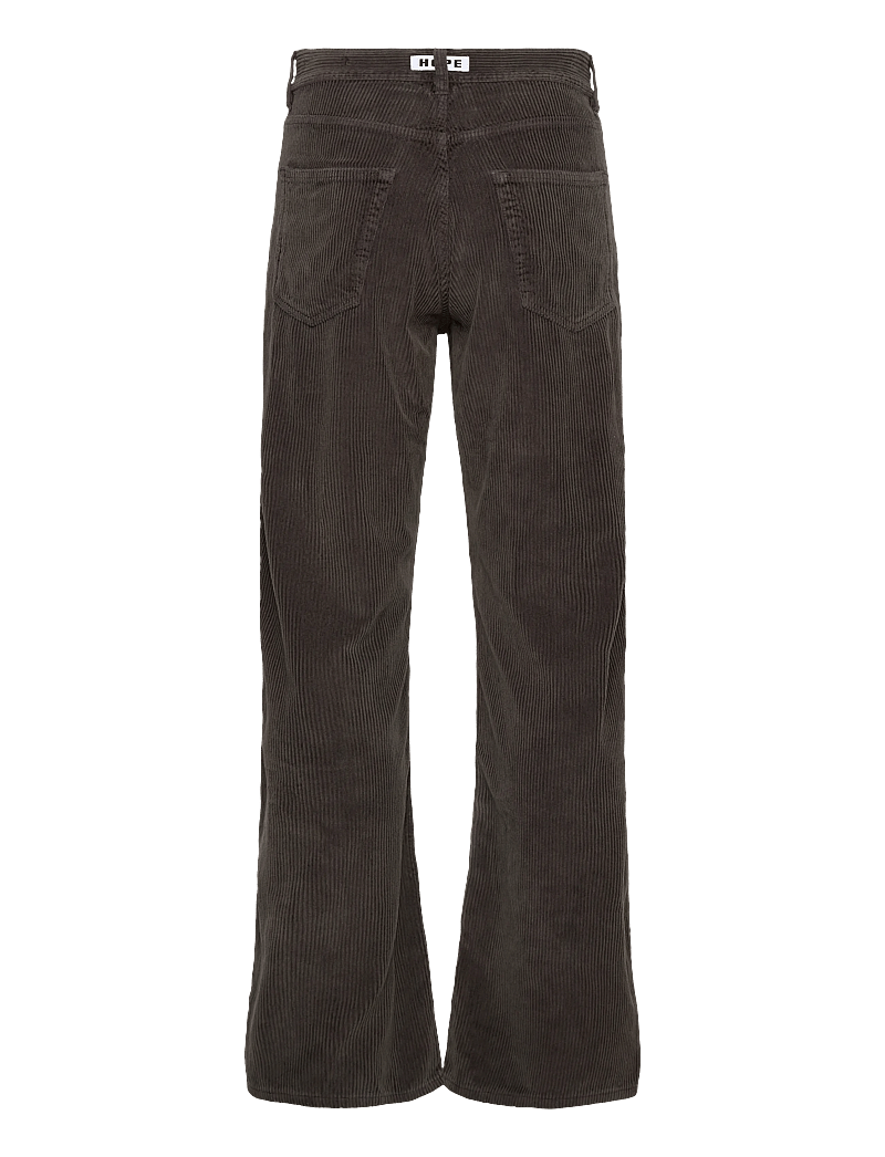 Hope - Criss Jeans Vintage Brown Cord-30/32 - vintage brown cord - 1