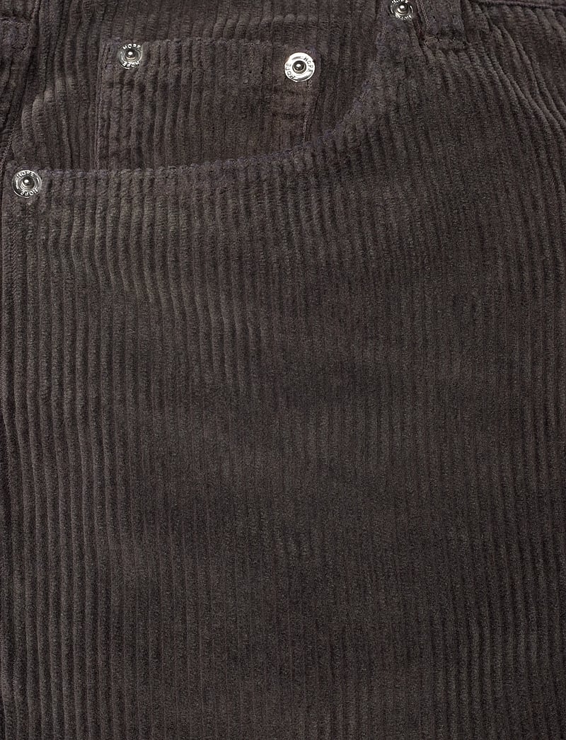 Hope - Criss Jeans Vintage Brown Cord-30/32 - vintage brown cord - 3