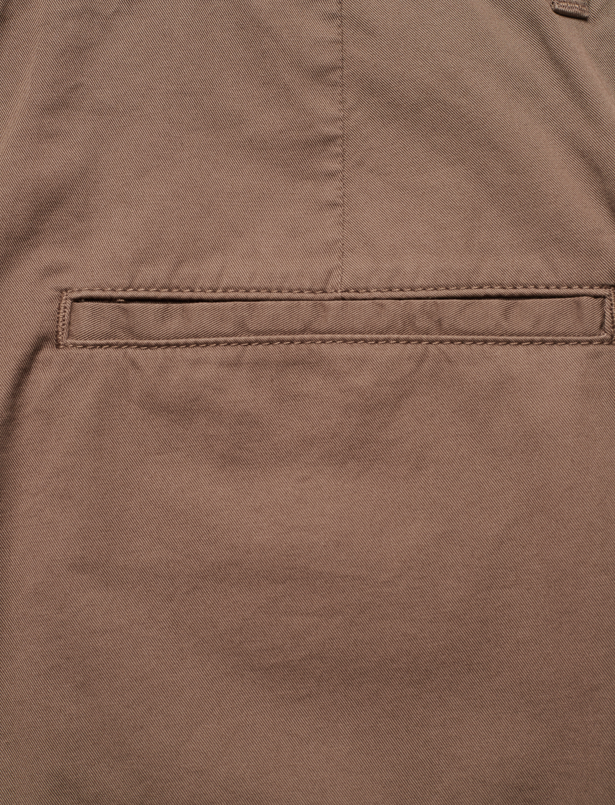 Hope - News Trousers - khaki brown - 5