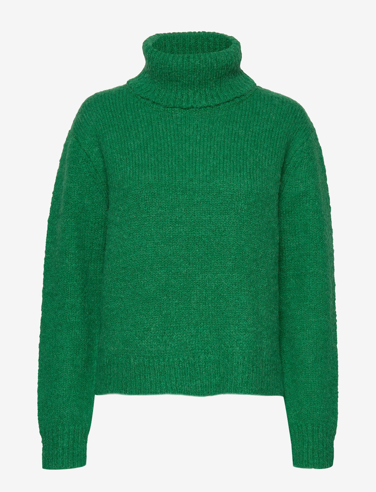 Hope - Nova Sweater - green - 0
