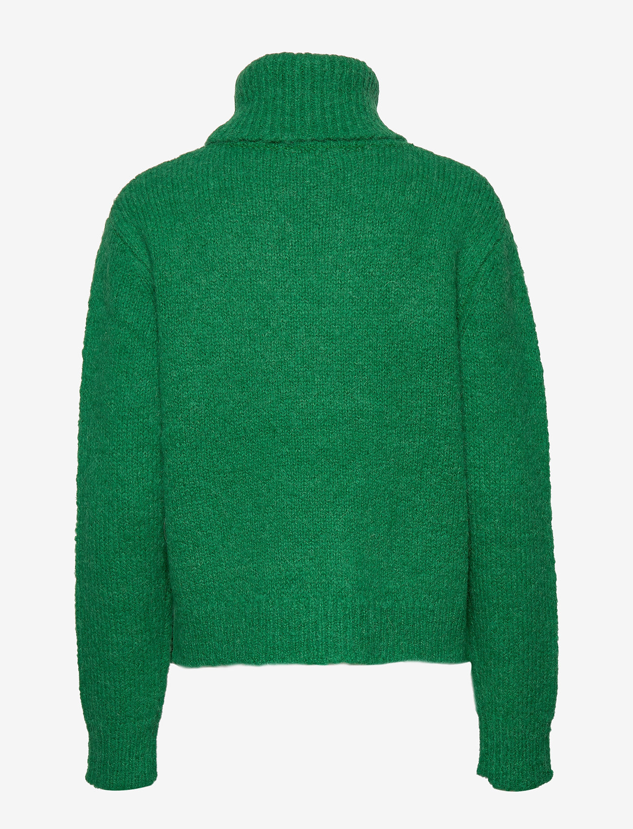 Hope - Nova Sweater - green - 1
