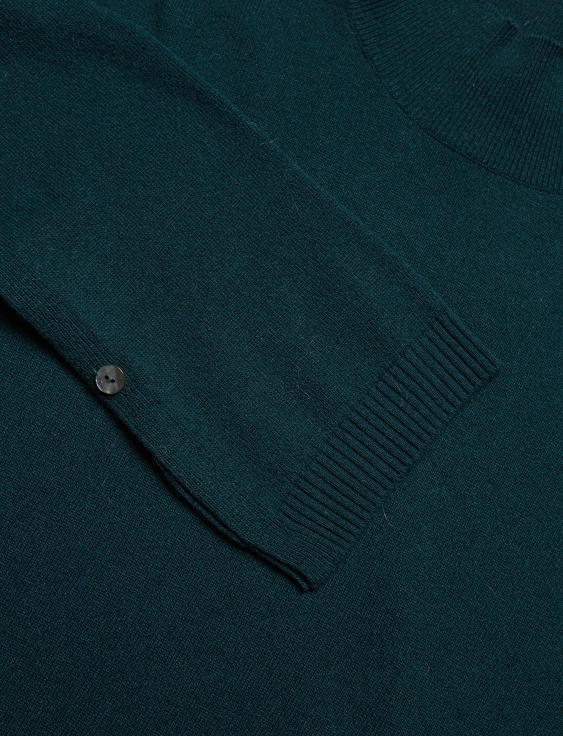 Hope rio sweater sales black