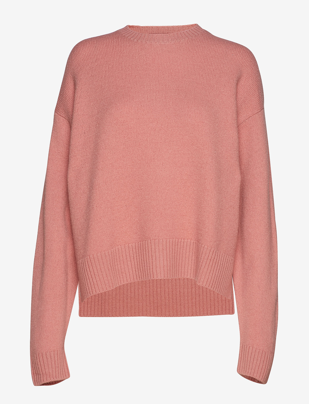 Hope - Dover Sweater - pink - 0
