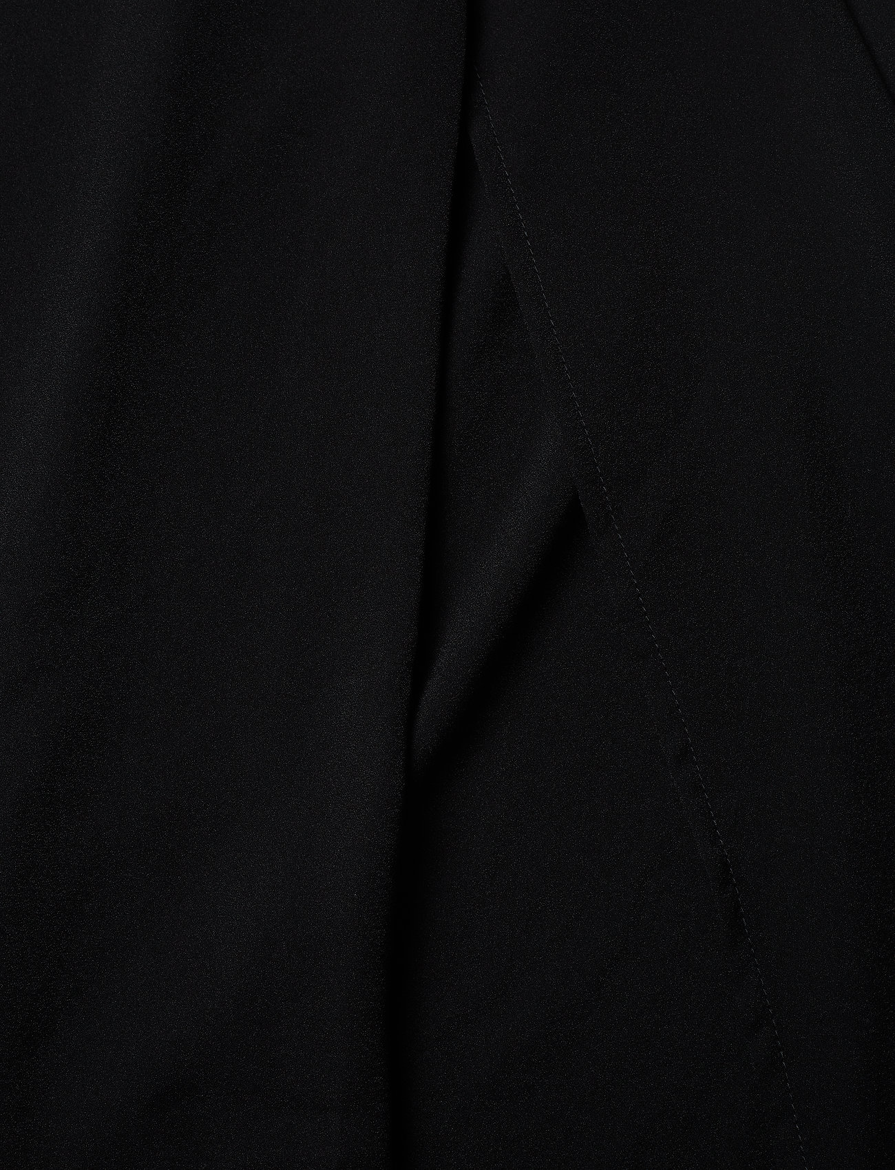 Hope - Readers Dress - black - 5