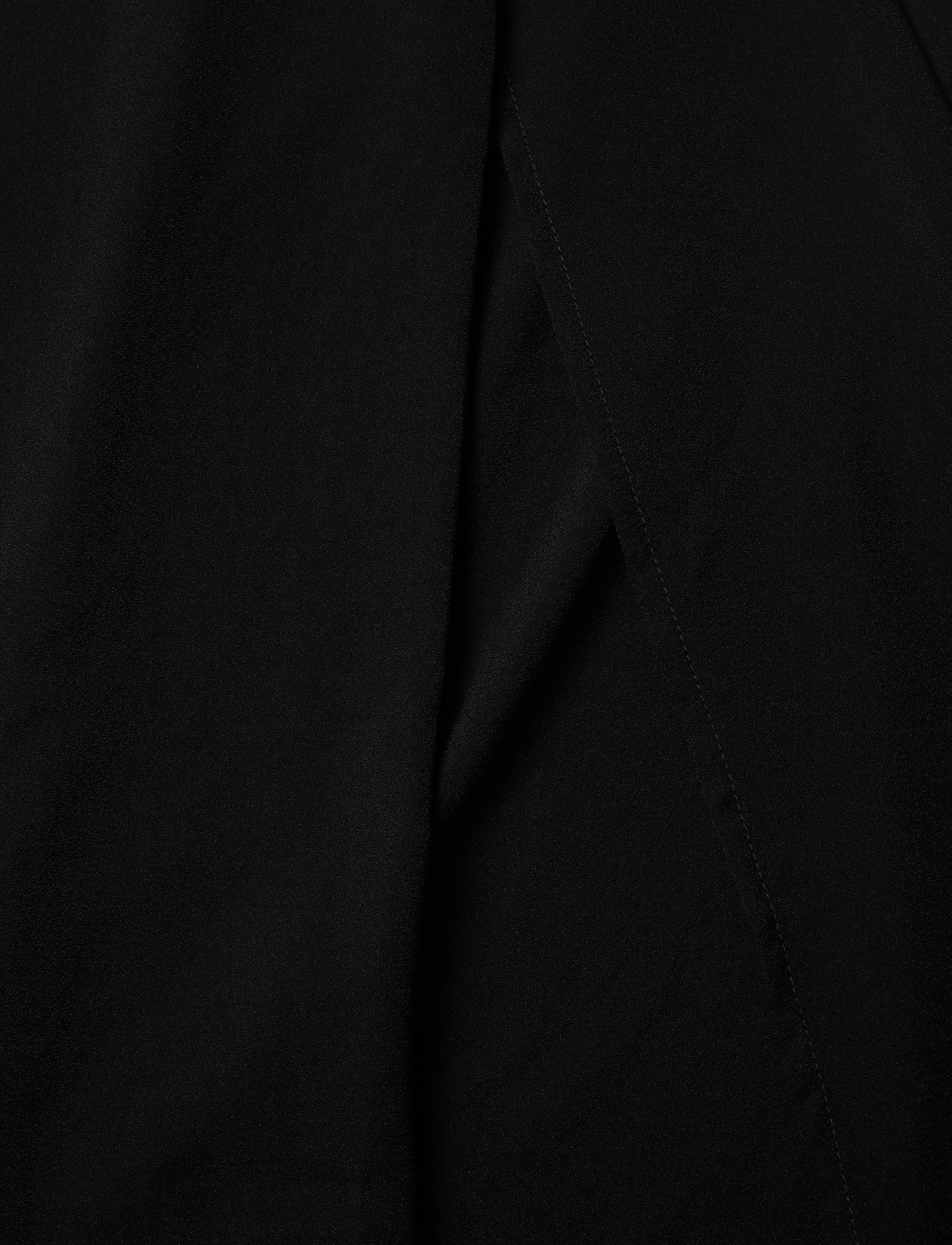 Hope - Readers Dress - black - 5