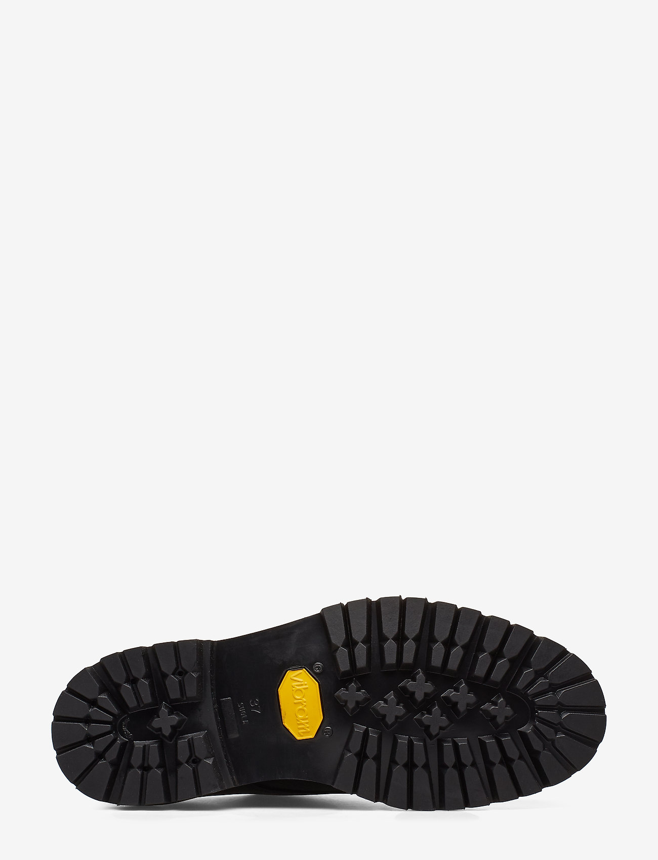 Hope - Opal Chunky - black - 4