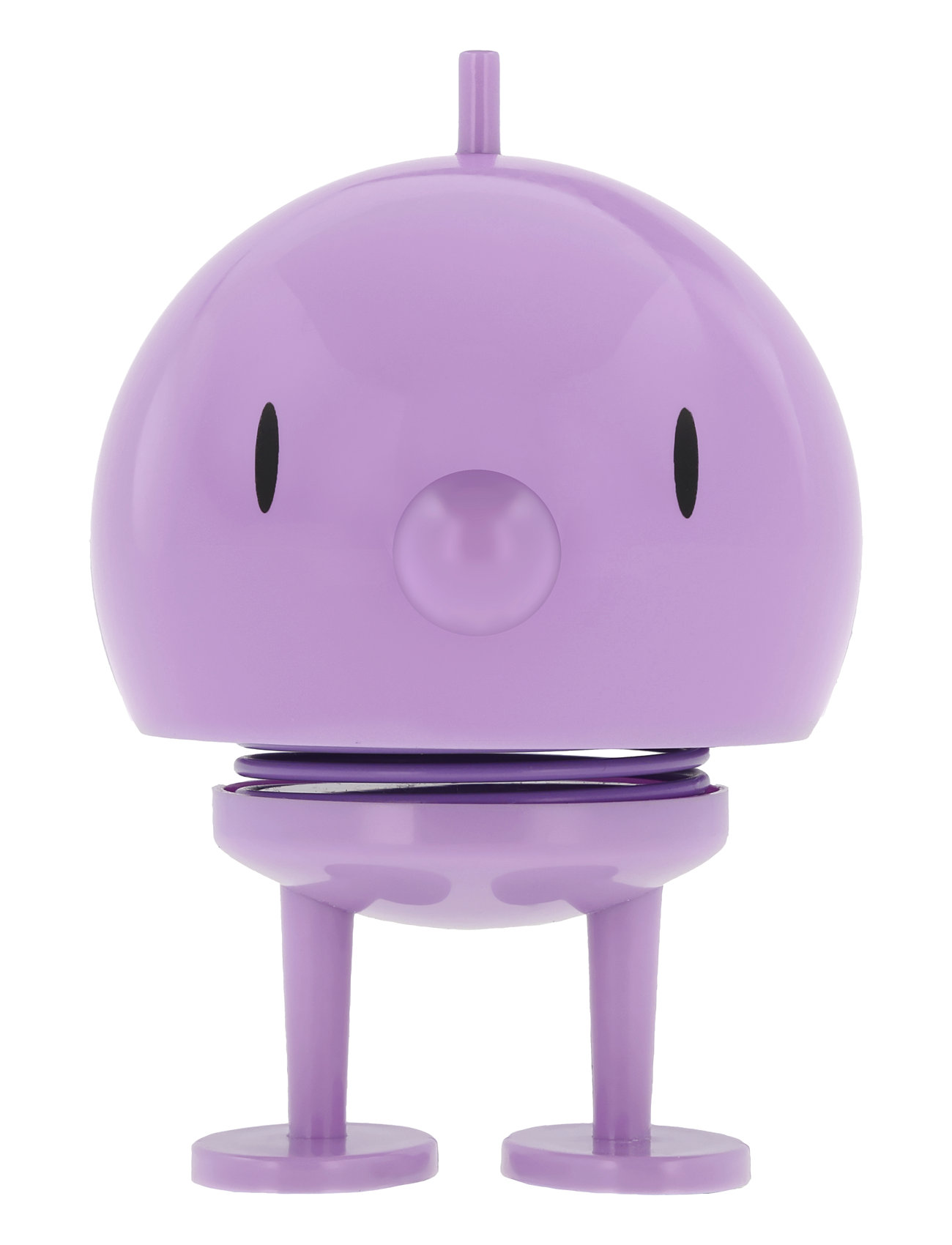 Hoptimist Hoptimist Bumble - - M 1