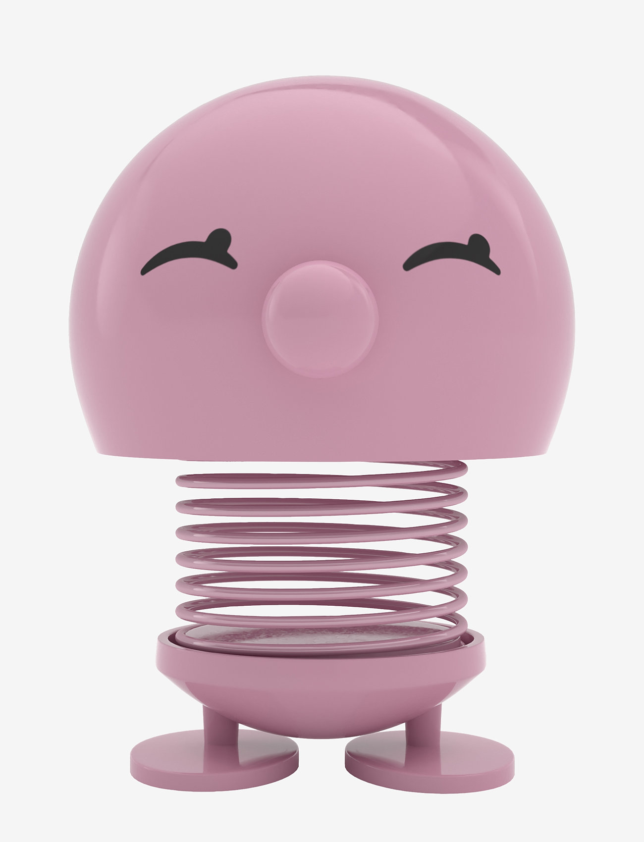 Hoptimist - Hoptimist Bimble - light red - 0