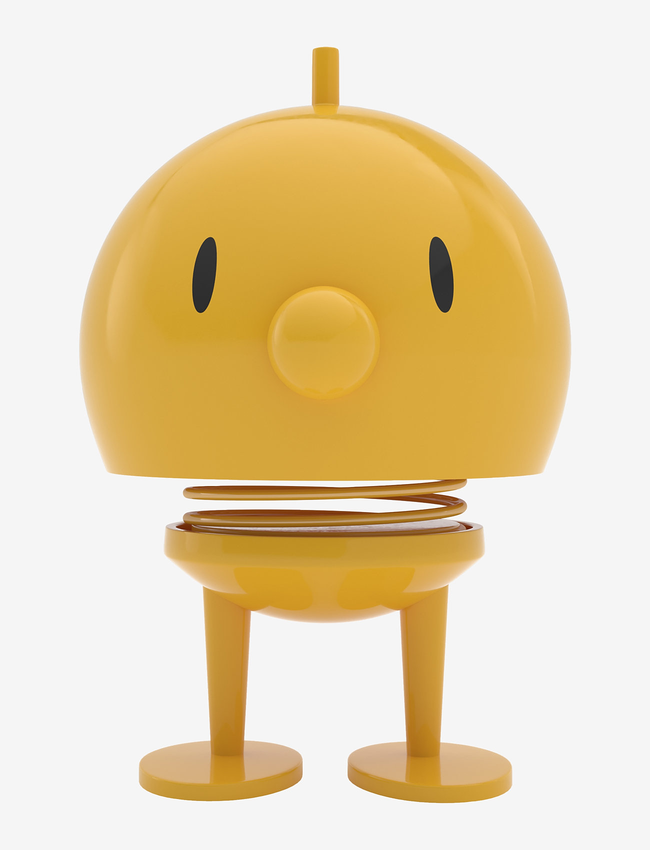 Hoptimist - Hoptimist Bumble - yellow - 0