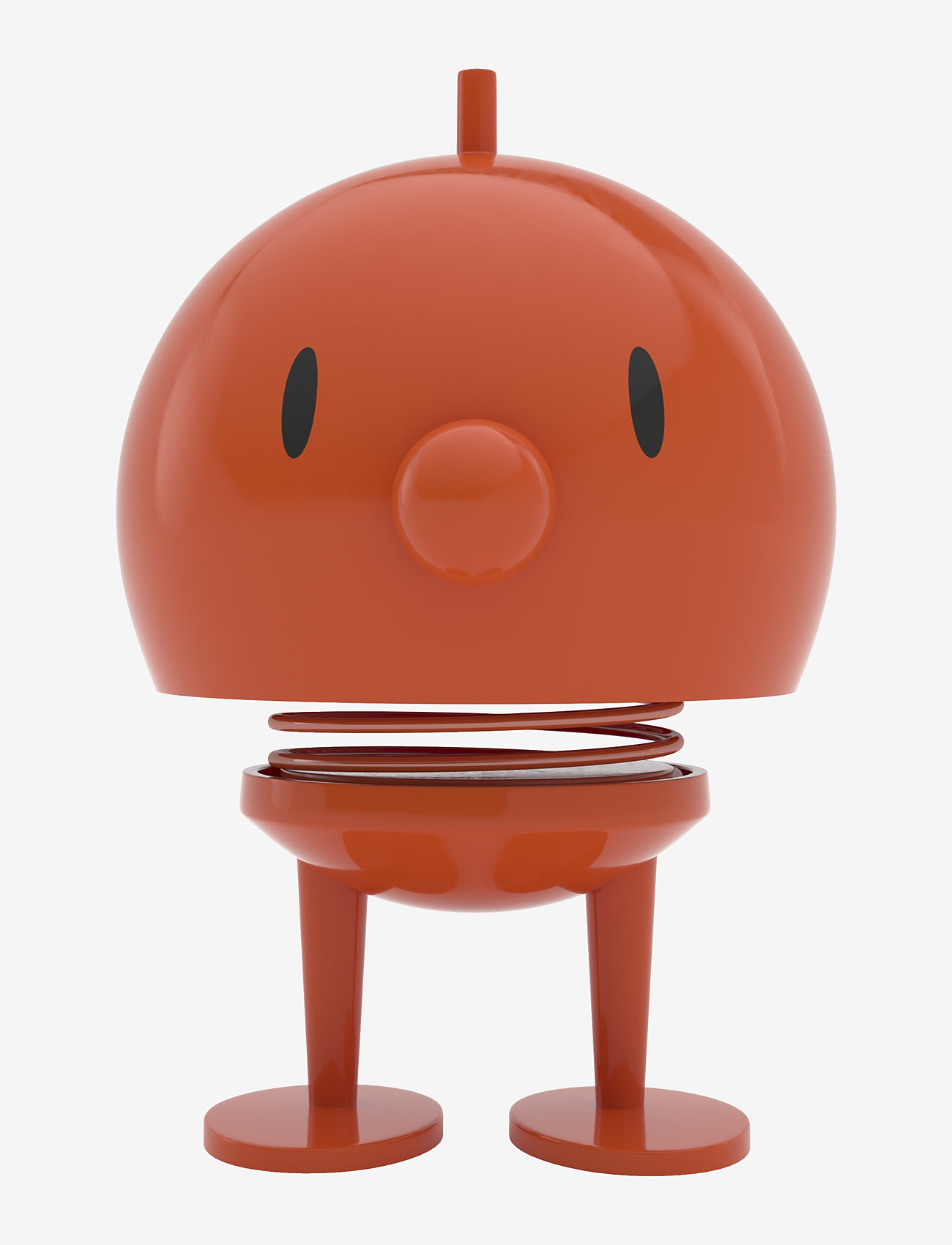 Hoptimist - Hoptimist Bumble - orange - 0