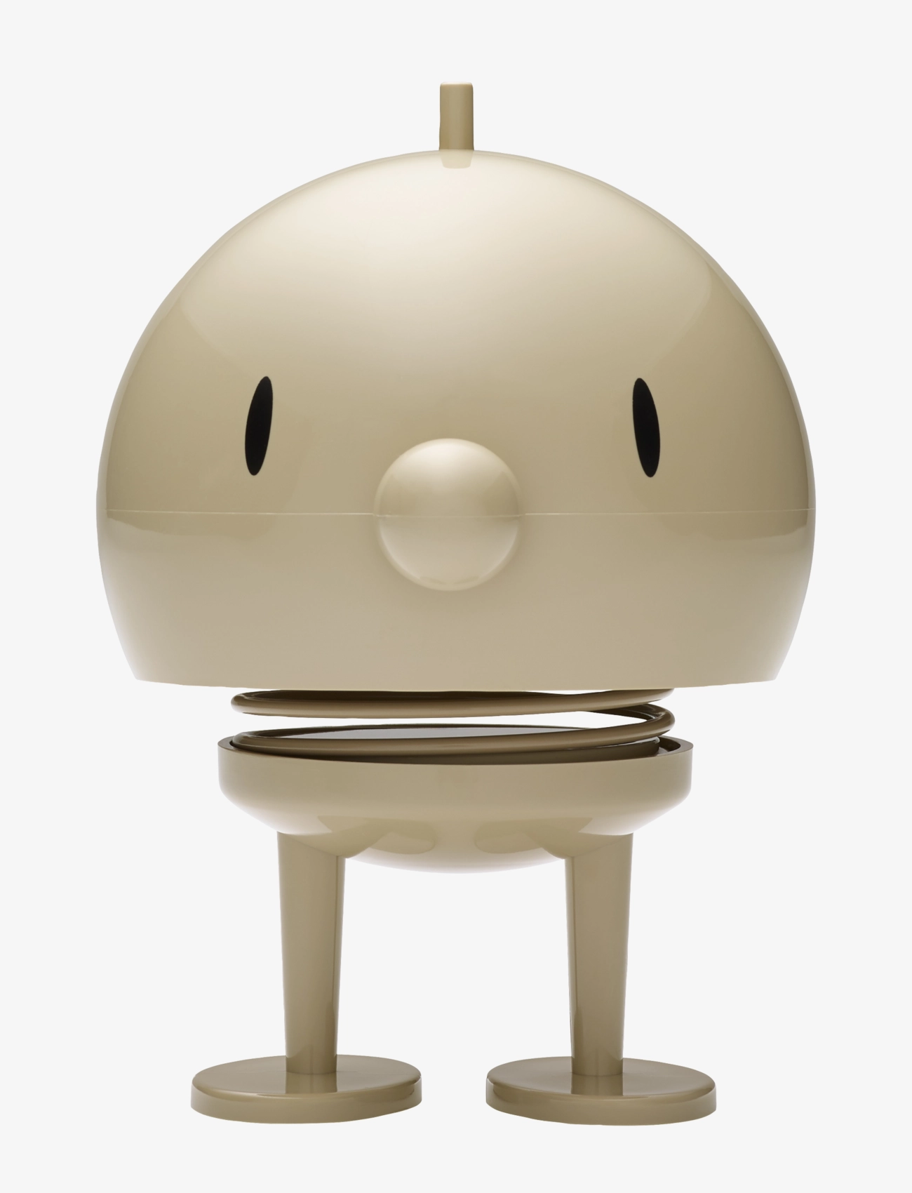 HOPTIMIST Hoptimist Bumble Beige - L - Unisex