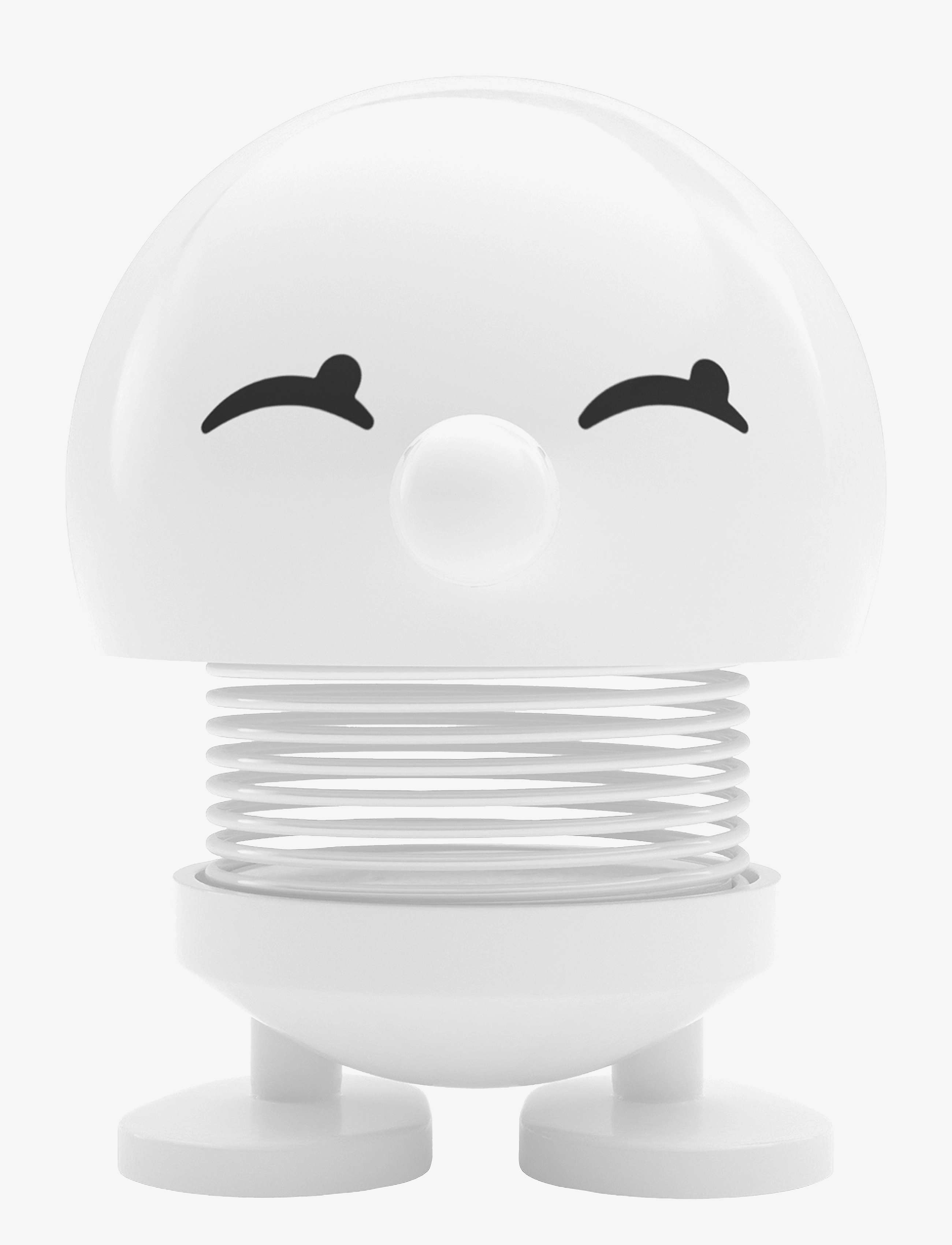 Hoptimist Hoptimist Bimble - Pasiūlymai - WHITE / white